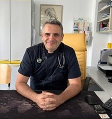 Radovan Radulović4